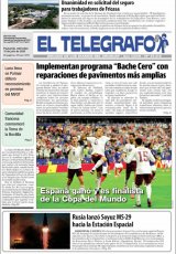 Ampliar tapa: 