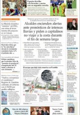 Ampliar tapa: 