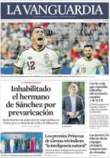 Ampliar tapa: 