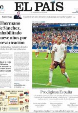 Ampliar tapa: 