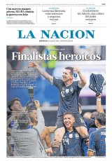 Ampliar tapa: 