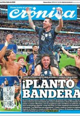 Ampliar tapa: 