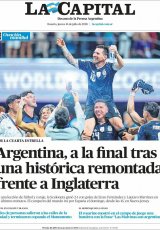 Ampliar tapa: 