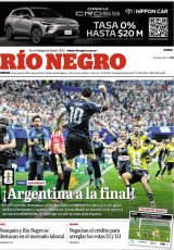 Ampliar tapa: 