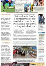 Ampliar tapa: 