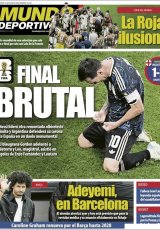 Ampliar tapa: 