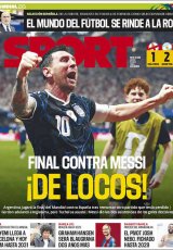 Ampliar tapa: 