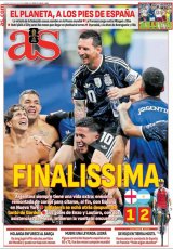 Ampliar tapa: 
