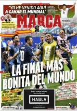 Ampliar tapa: 
