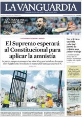 Ampliar tapa: 