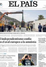 Ampliar tapa: 