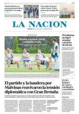 Ampliar tapa: 