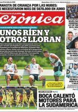 Ampliar tapa: 