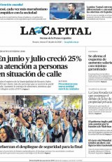 Ampliar tapa: 