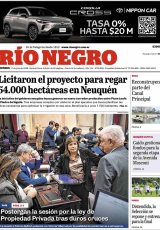Ampliar tapa: 