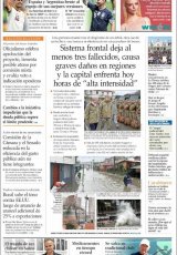 Ampliar tapa: 