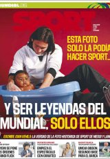 Ampliar tapa: 