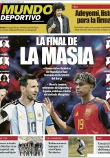 Ampliar tapa: 