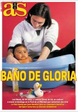 Ampliar tapa: 