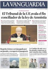 Ampliar tapa: 