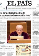 Ampliar tapa: 