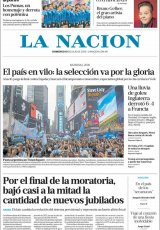 Ampliar tapa: 