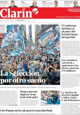 Ampliar tapa: 