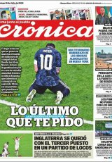 Ampliar tapa: 