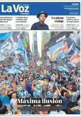 Ampliar tapa: 