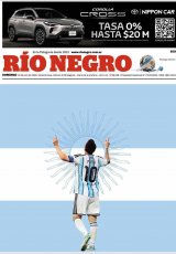 Ampliar tapa: 