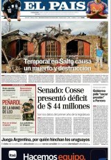 Ampliar tapa: 