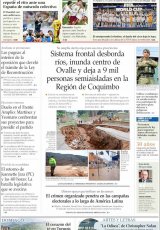 Ampliar tapa: 