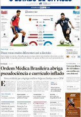 Ampliar tapa: 