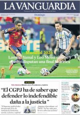 Ampliar tapa: 