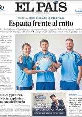 Ampliar tapa: 