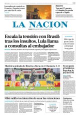 Ampliar tapa: 
