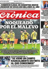 Ampliar tapa: 