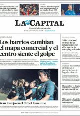 Ampliar tapa: 