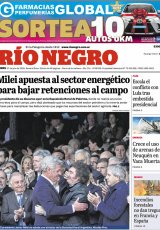 Ampliar tapa: 