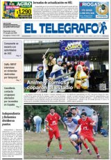 Ampliar tapa: 