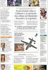Ampliar tapa: 