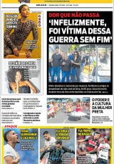 Ampliar tapa: 