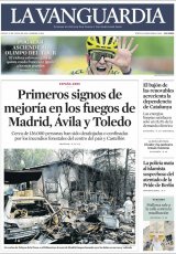 Ampliar tapa: 