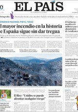 Ampliar tapa: 
