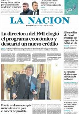 Ampliar tapa: 