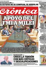 Ampliar tapa: 