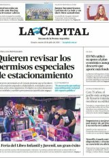 Ampliar tapa: 