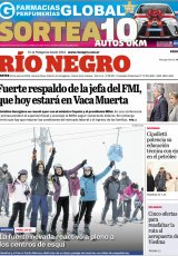 Ampliar tapa: 