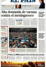 Ampliar tapa: 