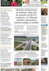 Ampliar tapa: 